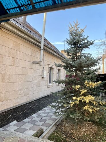 Продажа домов: Дом, 150 м², 4 комнаты, Собственник, Евроремонт — 3