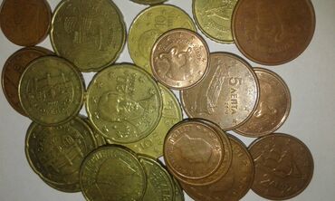 1 dollar qiyməti: Lüksemburq,Malta,Cənubi