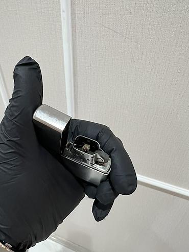 zırpaket satışı 2026: Orijinal Zippo 200 Street Chrome - VMF-dən alınıb - 2023 USA — 6
