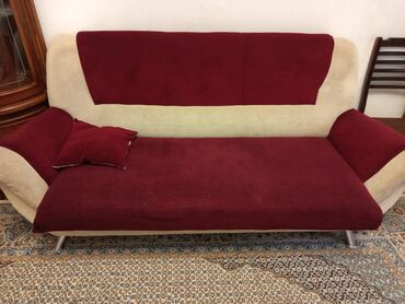 islenmis metbex divanlari: Divan, Qonaq otağı üçün, Dəhliz üçün, Parça, Bazalı, Açılan