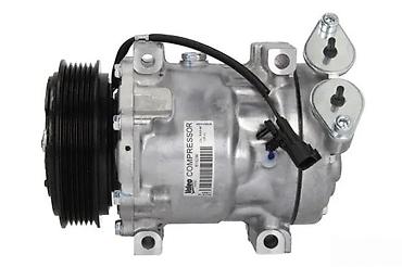 ford focus 1.6 tdci osiguraci: KOMPRESOR KLIME FORD, VOLVO, MAZDA - AKCIJA - PROČITAJ | Na prodaju — 4