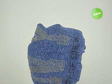 bluzka nirvana h: NY Collection, Bluzka damska, rozmiar S — 4