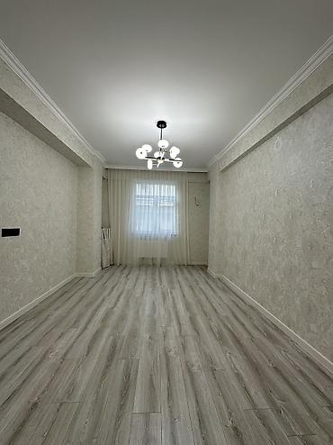 qebele ev satilir: 2 otaqlı, Yeni tikili, 71 kv. m — 3