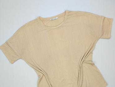 zoteno: Zarina, T-shirt damski, rozmiar L — 1