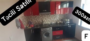 kətan toxumu hardan almaq olar: ‼️ Təcili Satılır ‼️ Mətbəx Mebeli prablemi yoxdu ölçü hardasa 3