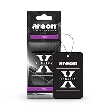 magnit: "Почувствуйте аромат с ароматизатором "Areon" для вашего авто! Наши — 6