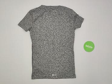 bekkin buty: Superdry, T-shirt damski, rozmiar M — 3