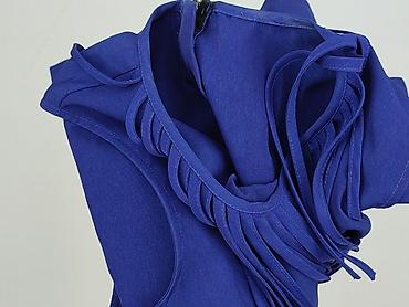 3089 zara: Zara, Sukienka damska, rozmiar XS — 6