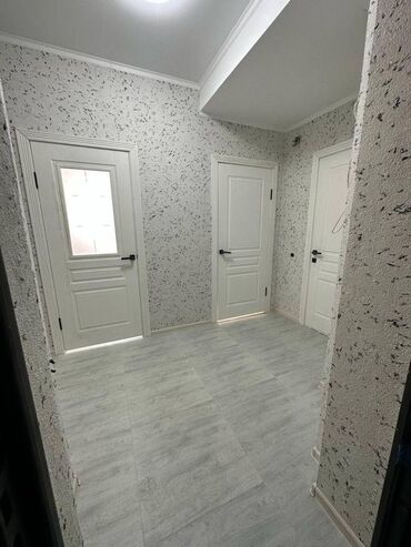 жк софия: 1 комната, 38 м², Элитка, 6 этаж, Евроремонт