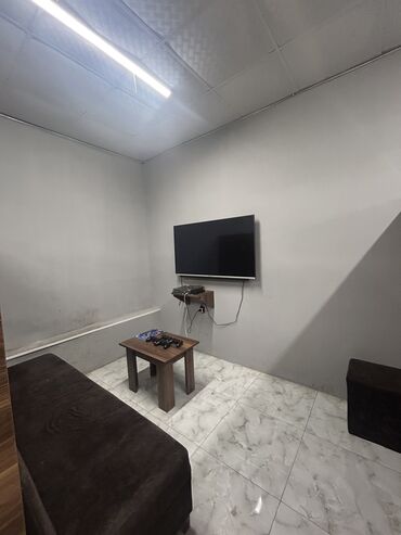 Hazır biznes: Hazr biznes xan arxinin kuruqunda oba marketin yani 3 eded — 13