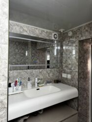 Продажа домов: Дом, 125 м², 4 комнаты, Собственник, Евроремонт — 19