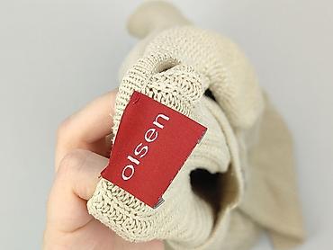 olsen: Olsen, Sweter damski, rozmiar 9XL — 4