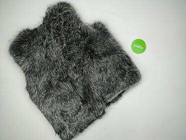 nientie: Kamizelka damska, rozmiar 9XL — 3