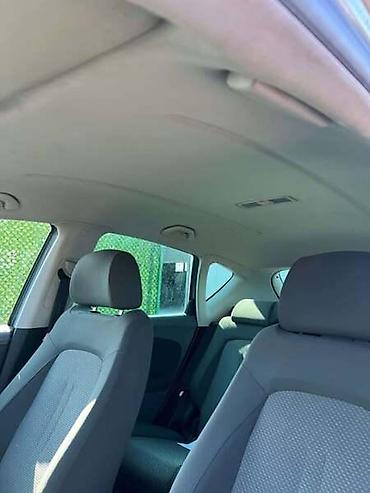 usb bluetooth car: HLADNJAK ZA SEAT ALTEA | Hladnjak za Seat Altea, 1.9 TDI, 5 brzina — 1