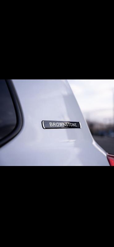 great wall pegasus: Toyota Land Cruiser: 2014 г., 4.6 л, Вариатор, Бензин, Внедорожник — 6