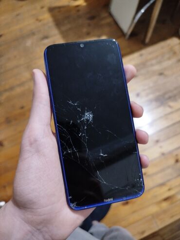 mi 11t ikinci el: Salam Redmi note 8 satılır 
isləmir zapcast kimi satılır