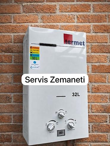 Elektronika: Pitiminutka Yeni, Kredit yoxdur, Pulsuz çatdırılma, Rayonlara çatdırılma — 3