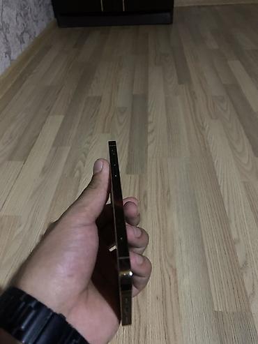 korq pa 800: IPhone 12 Pro Max, Qızılı — 4