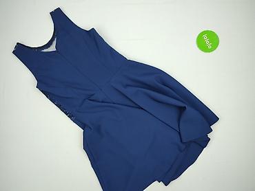 lace: ANTALL, Sukienka damska, rozmiar M — 3