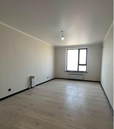 Квартиры: 3 комнаты, 95 м², Тунгуч мкр 1 этаж, Евроремонт — 3