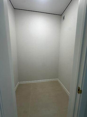 binar: 1 комната, 49 м², Аламедин-1 мкр Индивидуалка, 3 этаж, Свежий ремонт — 3