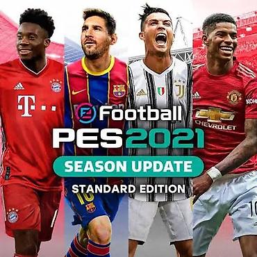 sony mp3: Playstation 4 ve 5 e oyunlarin en ucuz yuklenmesi ve online oynamag — 4