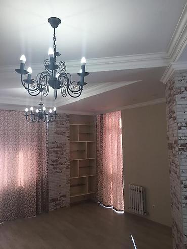 Долгосрочная аренда квартир: 2 комнаты, С мебелью полностью — 21