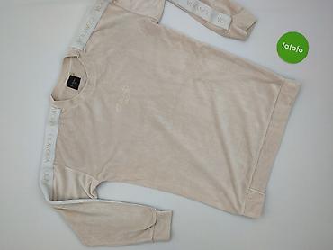 wojan bluza: O'la Voga, Bluza damska
, rozmiar S — 2