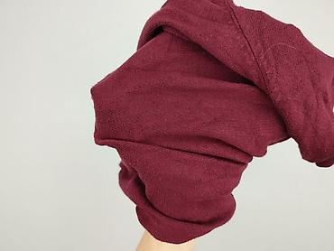 hm cashmere: Kardigan damski, rozmiar M — 6