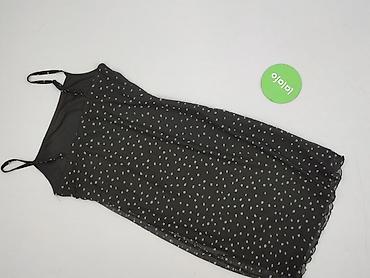 tanie sukienki codzienne: Sukienka damska, rozmiar S — 3