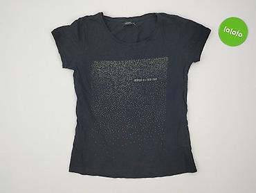 shirts with name: T-shirt damski, rozmiar M — 2