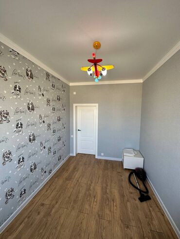 Продажа домов: Дом, 116 м², 4 комнаты, Собственник, Евроремонт — 5