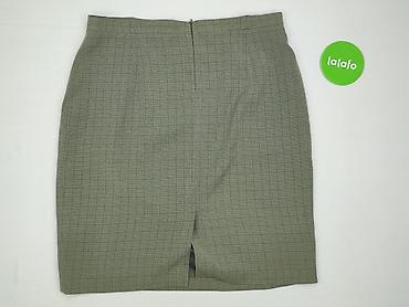 gino figini: Gina, Spódnica damska, rozmiar 4XL — 3