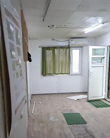 Продажа зданий: Здание, 80 м² — 6