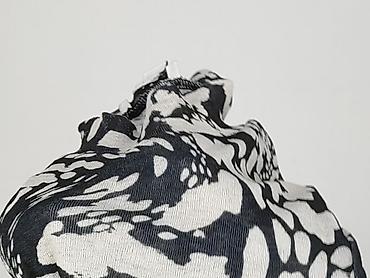 orsay outlet: Topshop, Bluzka damska, rozmiar S — 6