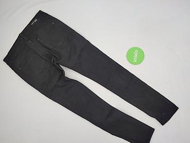 jeans 513 levis: Jeansy damskie, rozmiar S — 3