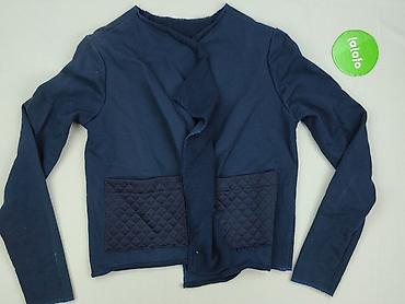 cardigan c: Cardigan, Kardigan damski, rozmiar M — 2