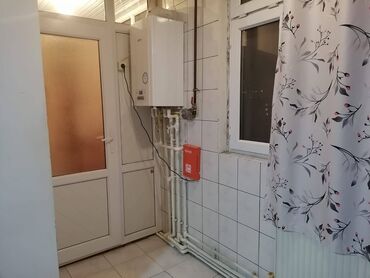 Köhnə tikili: Sumqayıt, 2 otaqlı, Köhnə tikili, 55 kv. m -da lalafo.az — 9 Köhnə tikili: Sumqayıt, 2 otaqlı, Köhnə tikili, 55 kv. m — 9