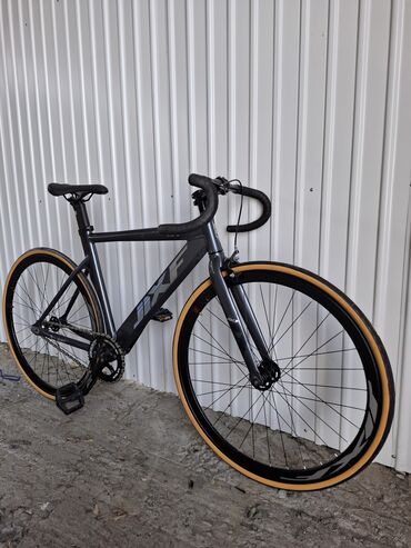 Горные велосипеды: Велосипеды на выбор новые и б.у. в хорошем состоянии Мы находимся — 14