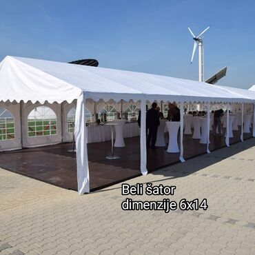 Organizacija događaja: Organizacija događaja | Fire show, Ice show, Magicians — 11