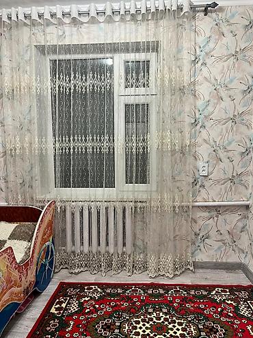 Продажа коттеджей и домов: Срочно продается дом в районе ЭлитСтрой рынка Т.Молдо / Можайский.с — 9