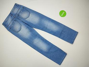purpl jeans: Denim Co, Jeansy damskie, rozmiar S — 3