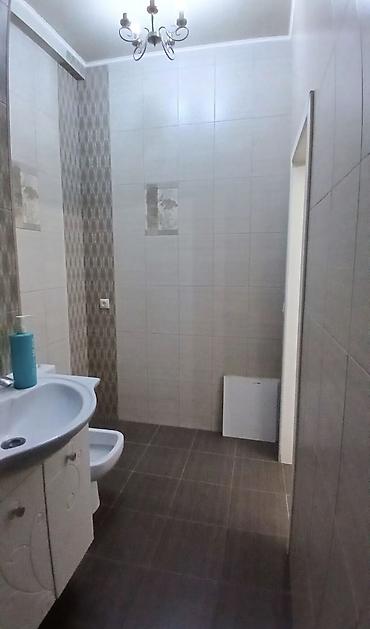 квартира 2 к: 2 комнаты, 100 м², Золотой квадрат Элитка, 2 этаж — 6