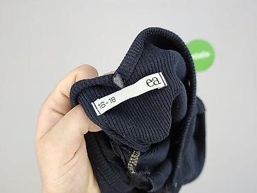 stanik push up: Top damski, rozmiar 4XL — 4