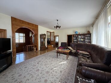 дом дордой келечек: Дом, 170 м², 5 комнат, Риэлтор, Косметический ремонт