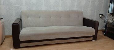 Divanlar: Divan, Açılan, Bazasız, Parça, Çatdırılma yoxdur — 8