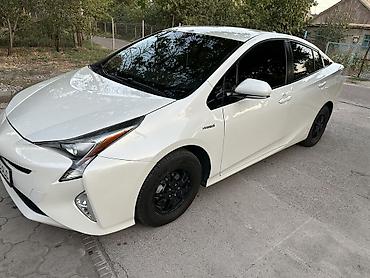 ауди 1 8 перехотка: Toyota Prius: 2016 г., 1.8 л, Автомат, Гибрид, Хэтчбэк — 10
