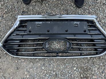 радиатор опель вектра б: Радиатор торлору Hyundai