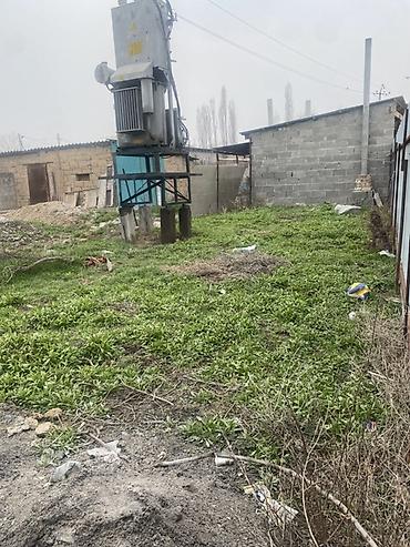 Гарнитуры для зала: Гарнитур для зала, Диван, цвет - Серый at lalafo.kg — 31 Гарнитуры для зала: Гарнитур для зала, Диван, цвет - Серый — 31