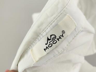 Koszule: Koszula damska, rozmiar One size — 5